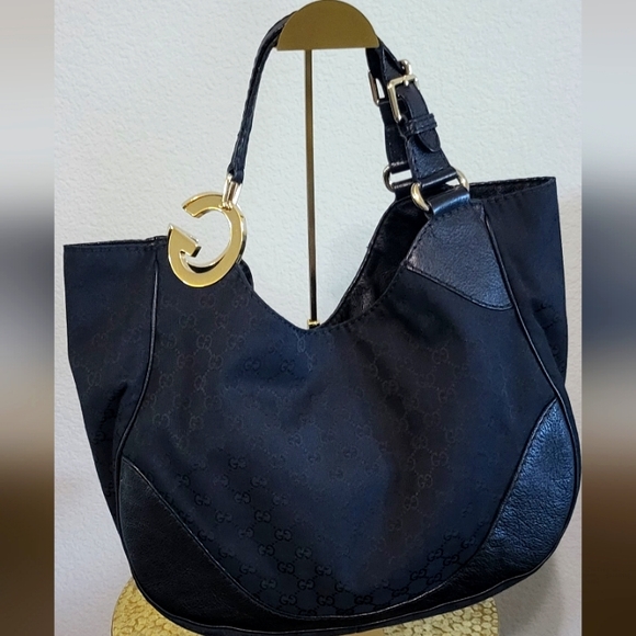 Gucci bag - Picture 2 of 7